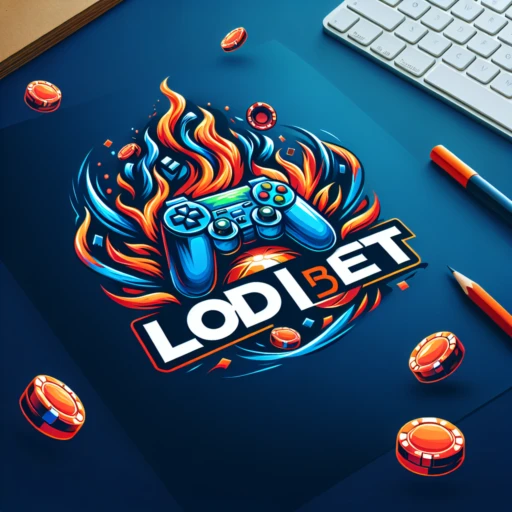 lodibet