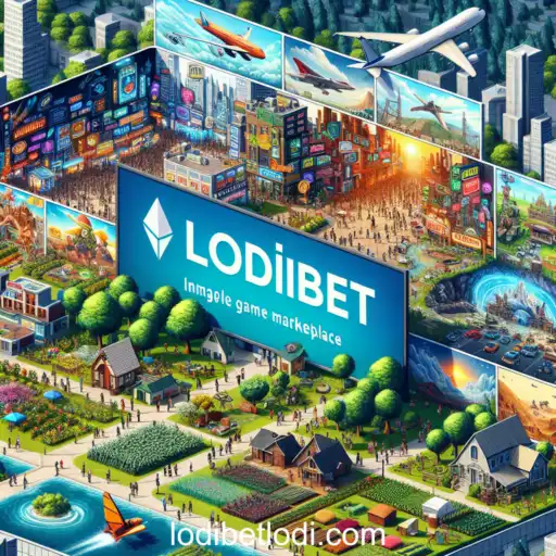 lodibet